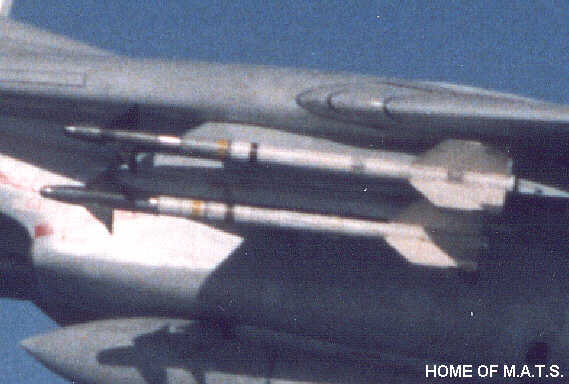 f14-detail-aim09-01l.jpg