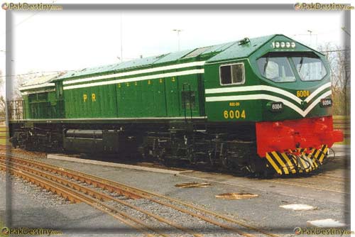 chinese-locomotives.jpg
