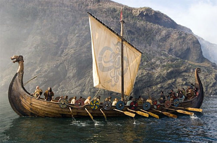 viking-ship-model121.jpeg