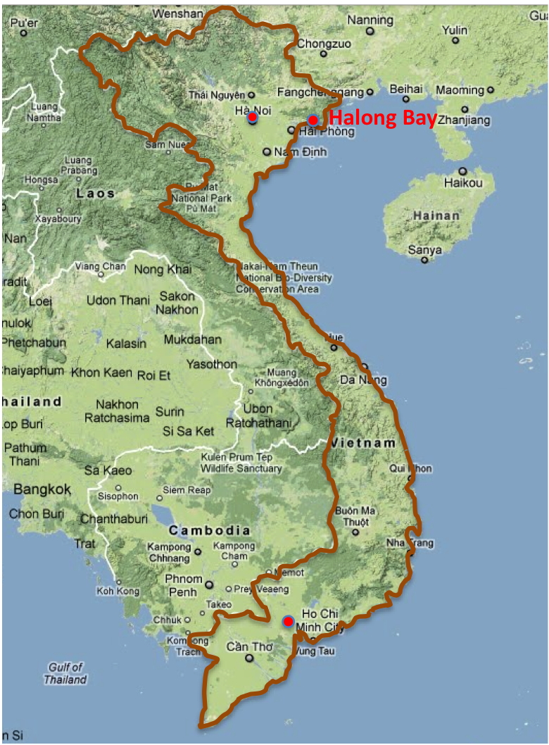 HalongBayMap4.jpg