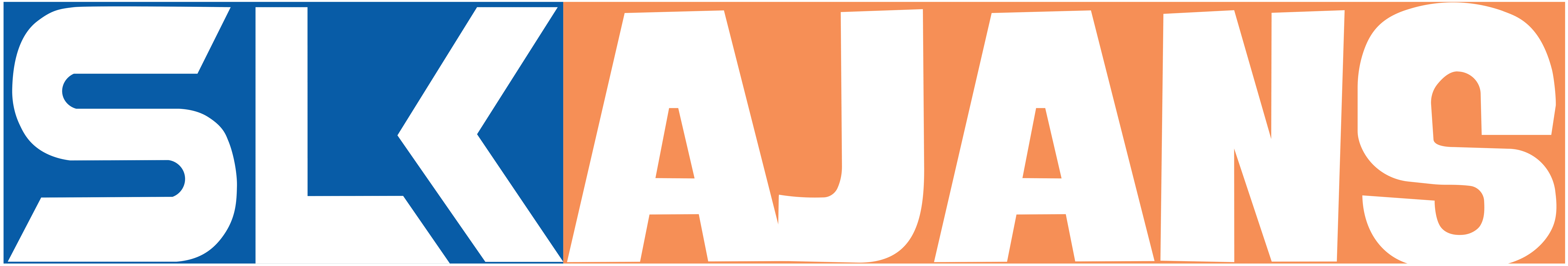 slkhaber.com