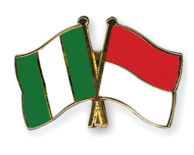 Flag-Pins-Nigeria-Indonesia.jpg