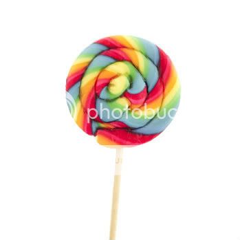 lollipop.jpg