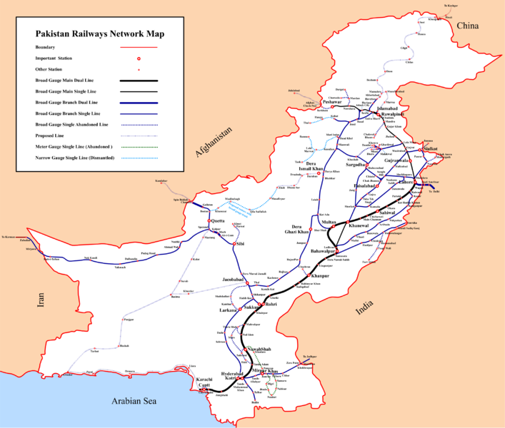 707px-Pakistan_Railways_Network_Map.png