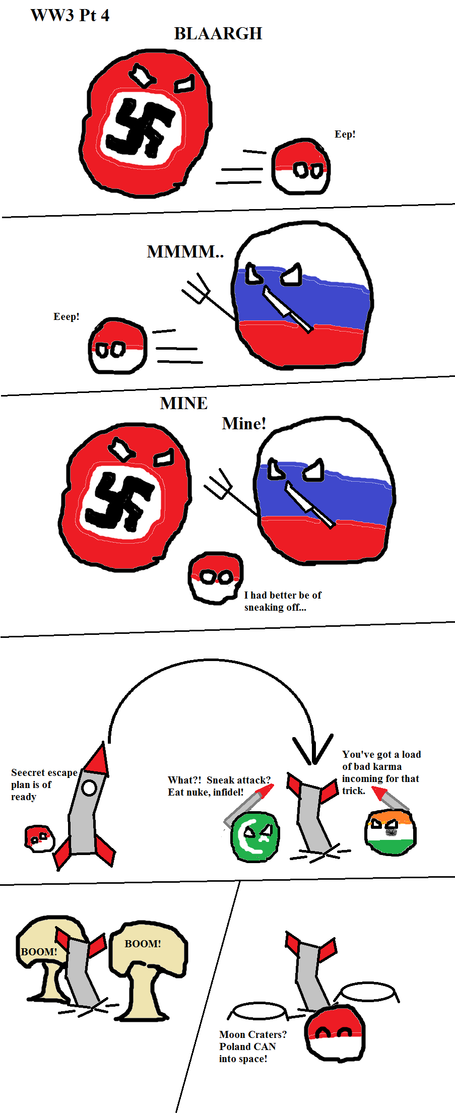 WW3_Part_4_-_Polandball.png