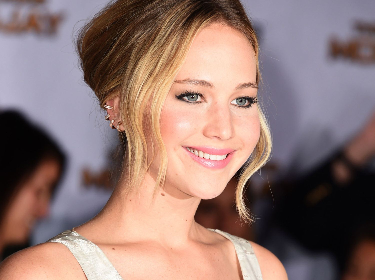 26-jennifer-lawrence.w750.h560.2x.jpg