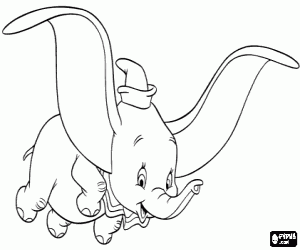 dumbo-the-little-elephant_4a38b588dbbc5-p.gif