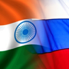 India-Russia.jpg