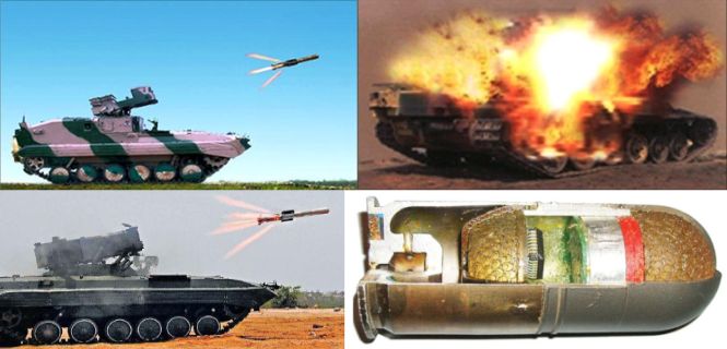 NAG_Anti_Tank_Missile_Collage.jpg