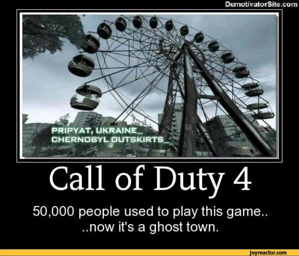 funny-pictures-auto-call-of-duty-ghost-381589.jpeg