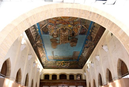 beautiful-murals-and.jpg