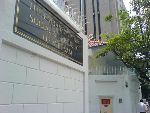 VN+embassy.jpg
