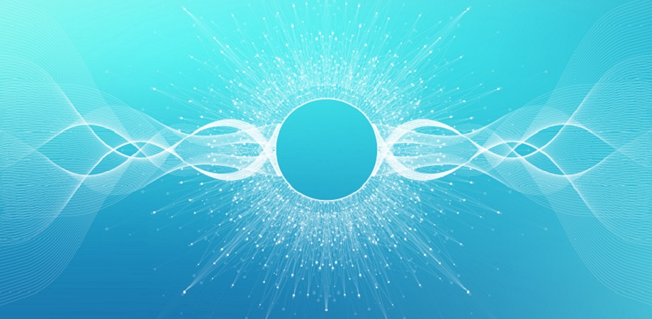 spie.org