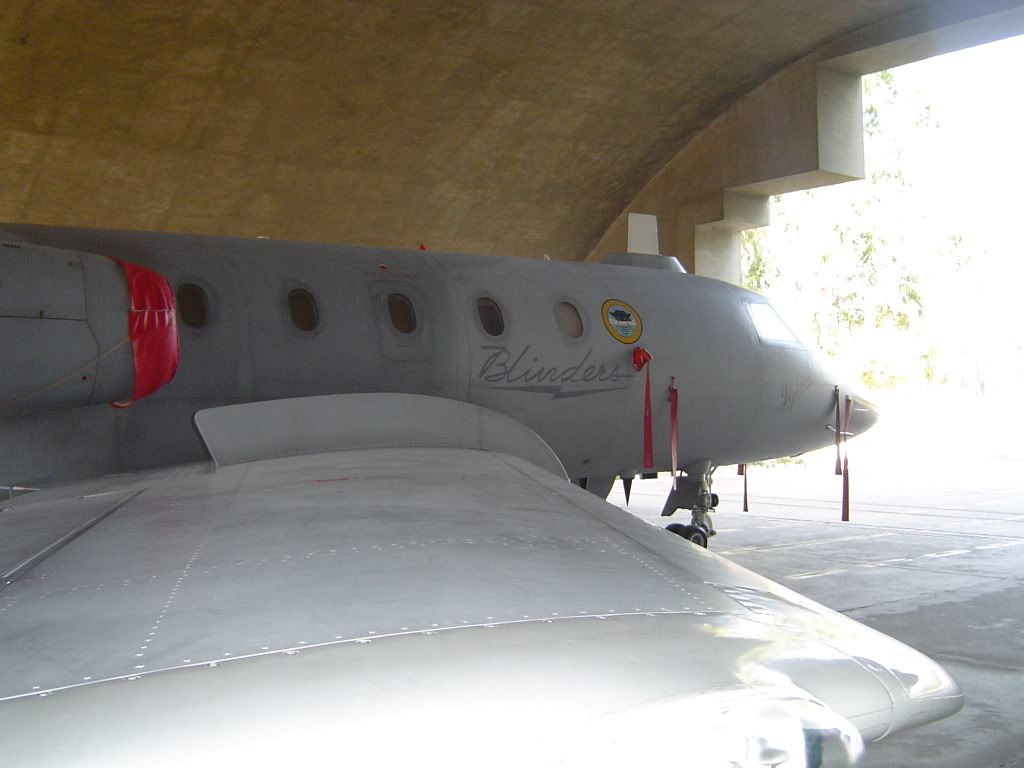 PAF_24_Blinders_Squadron_Falcon_DA-20_right_side_wing1.jpg