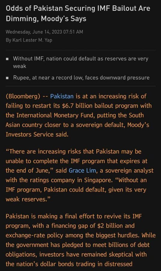 news-from-today-odds-of-pakistan-securing-imf-bailout-are-v0-am4jhozs0x5b1.png