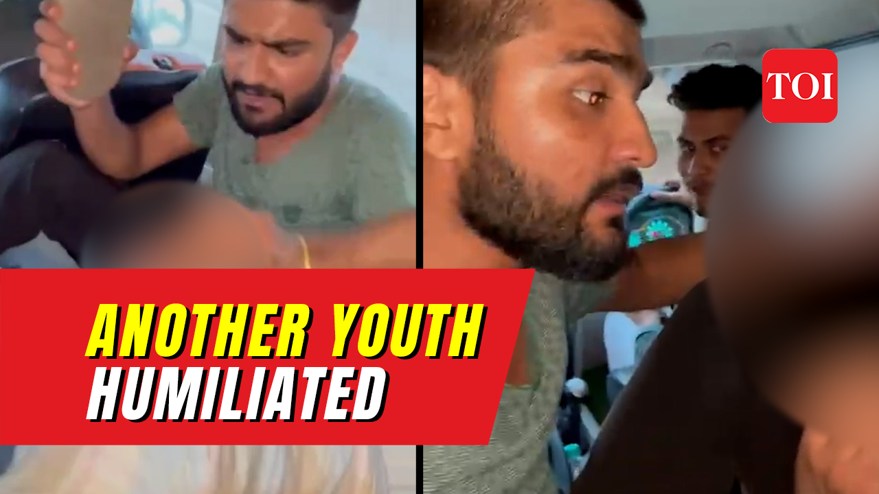 timesofindia.indiatimes.com