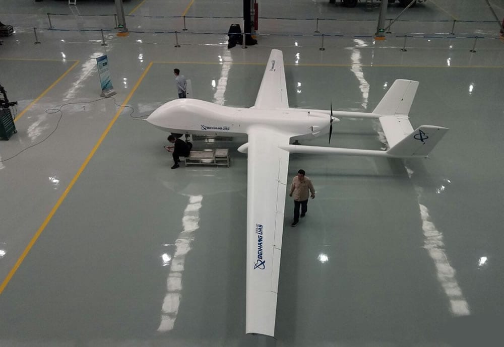 @Beihang-Sky-Eagle-UAV.jpg