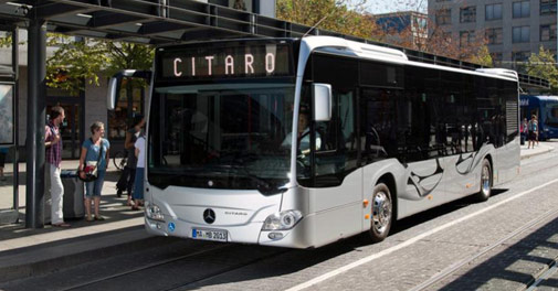 mercedes-benz_citaro_505_030614023226.jpg