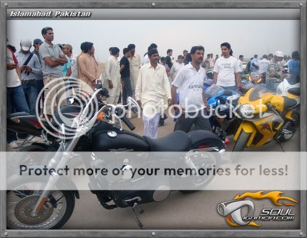 IslamabadBikes359.jpg