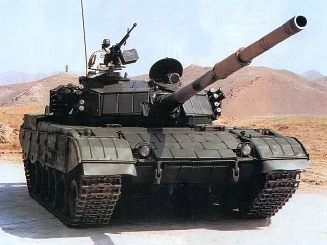 Type-85-Tank.jpg