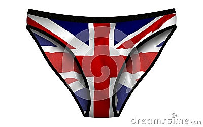 british-flag-panties-3643594.jpg