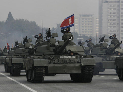 north-korea-tank-military.jpg