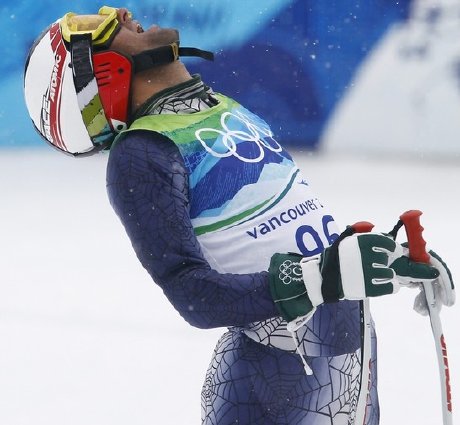 Abbas-olympics-pakistan-skiing-01.jpg