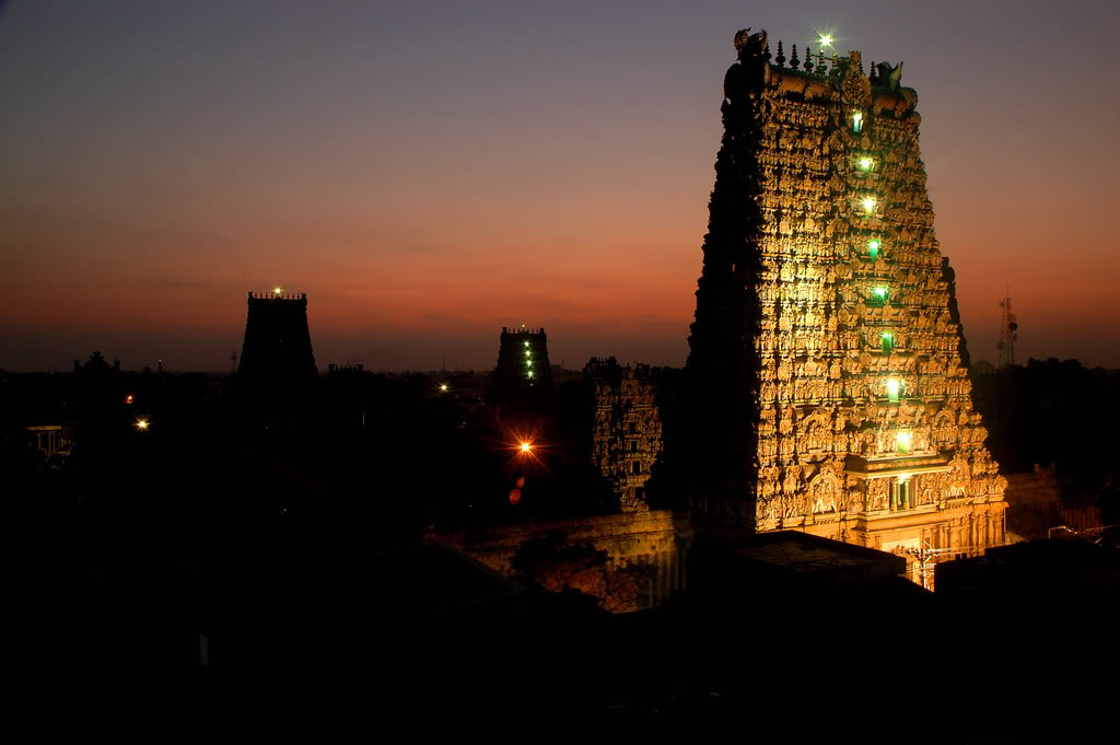 Meenakshi+Temple%252C+Madurai%252C+Tamil+Nadu1.jpg