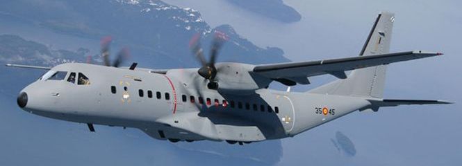 Airbus_C-295_Transport_Aircraft_1.jpg