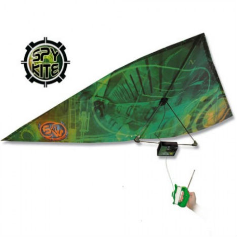 spy-tech-kite.jpg