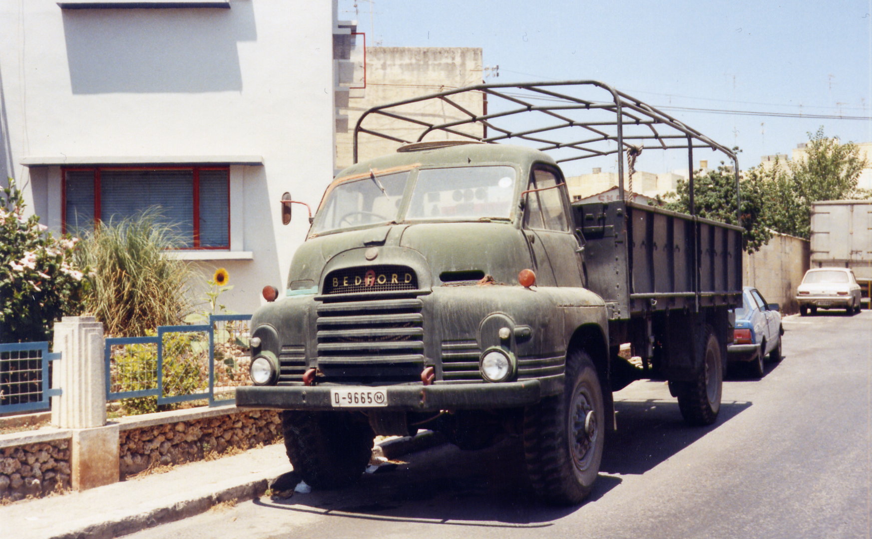 bedford-rl-3ton-4x4-cargo-d-9665malta1.jpg