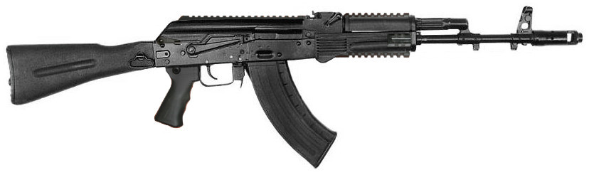 AK200_photo_shop.jpg