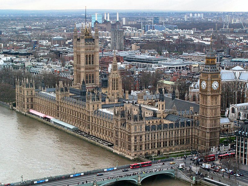 800px-Westminster_palace.jpg