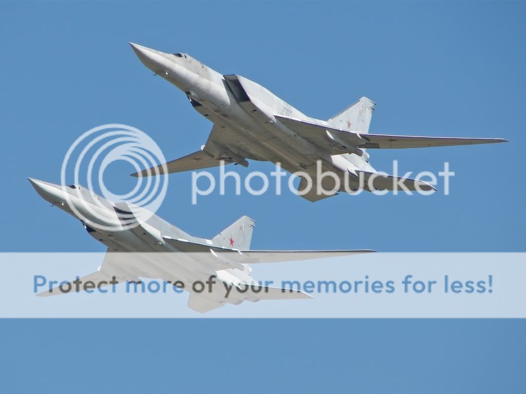 Tu-22M3Backfire.jpg