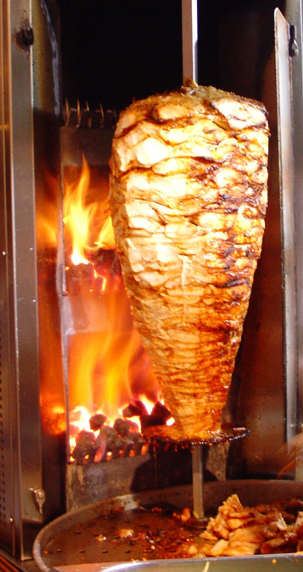 Doner_kebap_Istanbul_20071026_crop.JPG