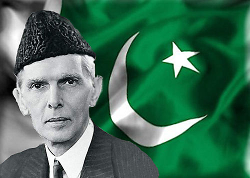 jinnah-flag.jpg