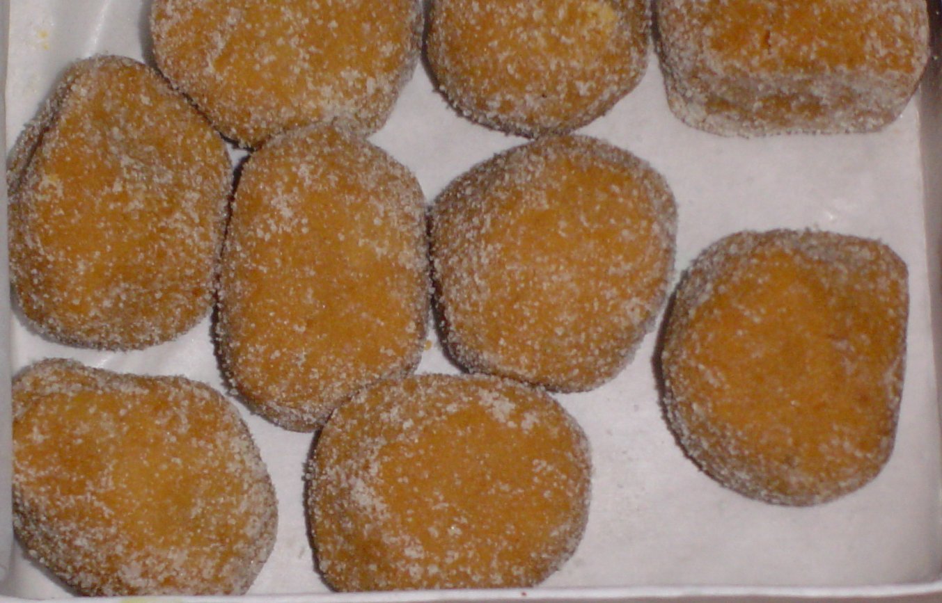 Dharwad_peda.jpg