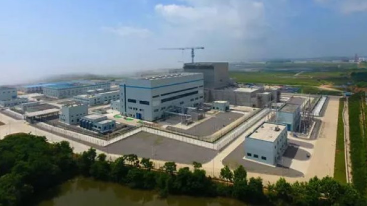 HTR-PM-plant-Shidaowan-(CNNC).jpg