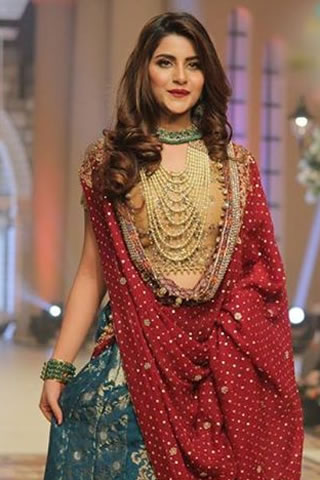 Sohai_Ali_Abro_Fashion_Model.jpg