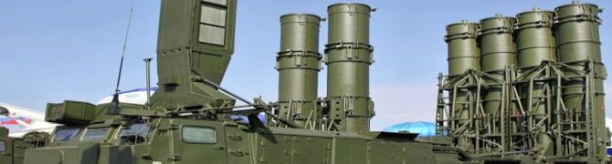 S-400_Air_Defense_System_6.jpg