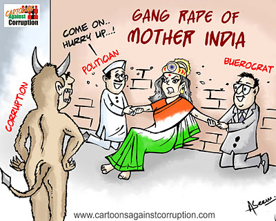 Gang-Rape-of-Mother-India.jpg