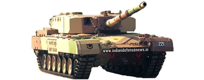 Arjun_MBT_IDN_1.jpg