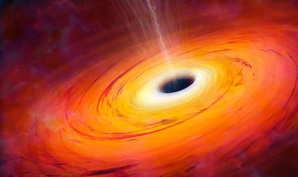 Black-hole-photograph-Event-Horizon-Telescope-1109044.jpg