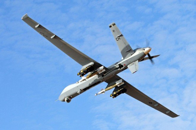 drone-strike-665x442.jpg