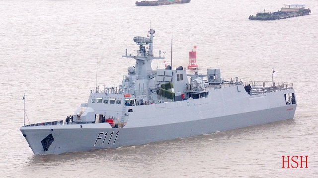 BNS_Shadhinota_F111_corvette_Bangladesh_Navy.jpg