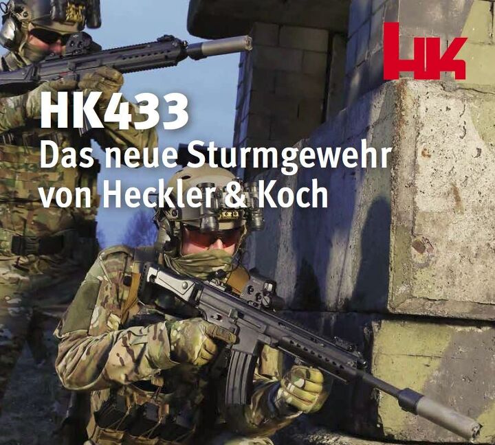 hk433-778x700.jpg