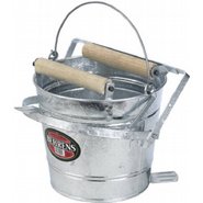 mop-bucket.jpg