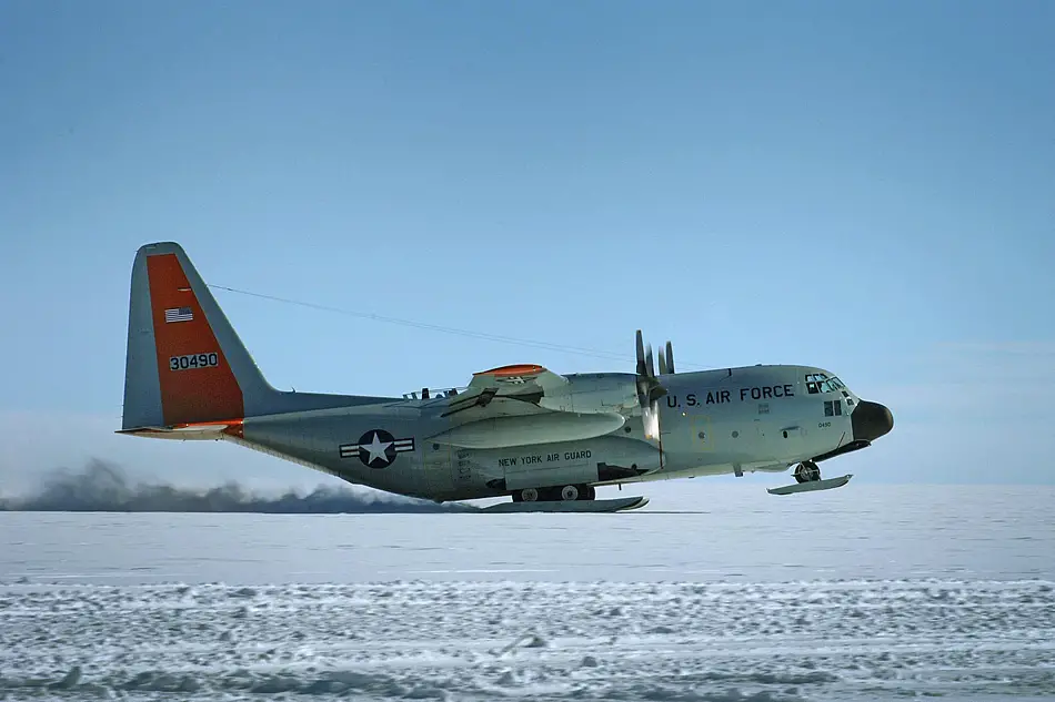 polar-mission-LC-130.jpg