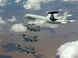 320px-Nato_awacs.jpg