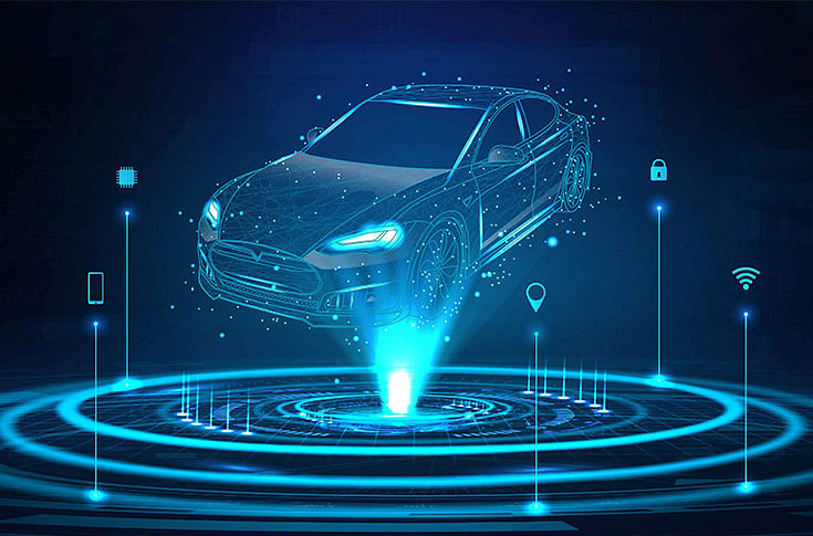 www.autocarpro.in
